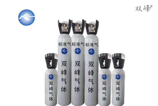 標(biāo)準(zhǔn)氣體,標(biāo)氣,標(biāo)定氣體